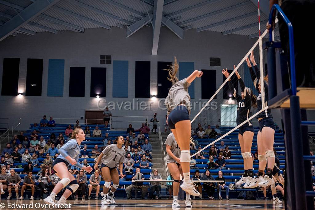 VarVBvsSHS-10-5-17 53.jpg